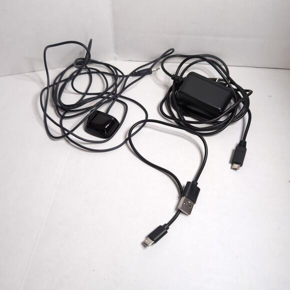 Logitech Harmony Companion All in One Remote Control and Smart Hub Black w/Box - Picture 7 of 13